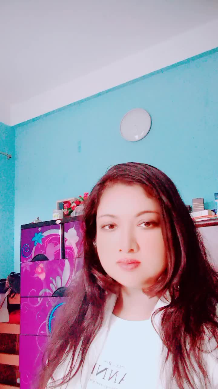 @Lipiakter1841989