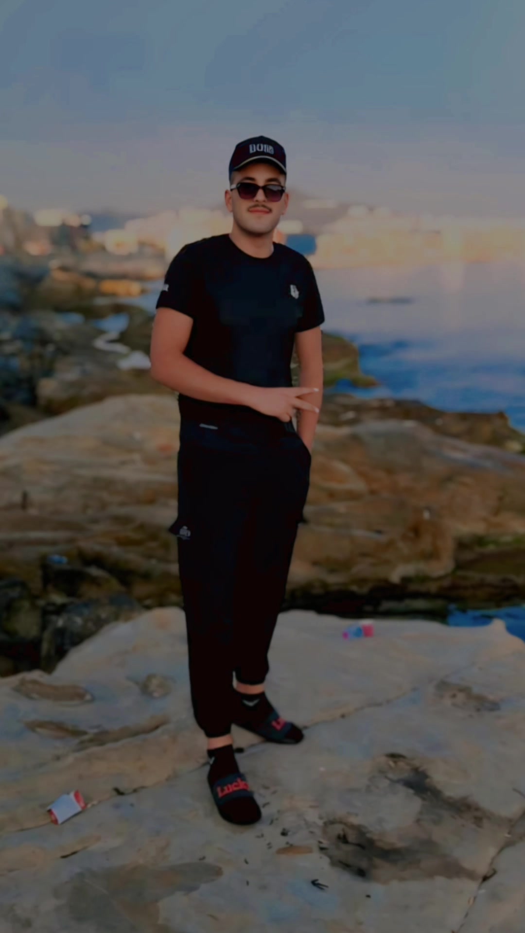 @Eljijli18