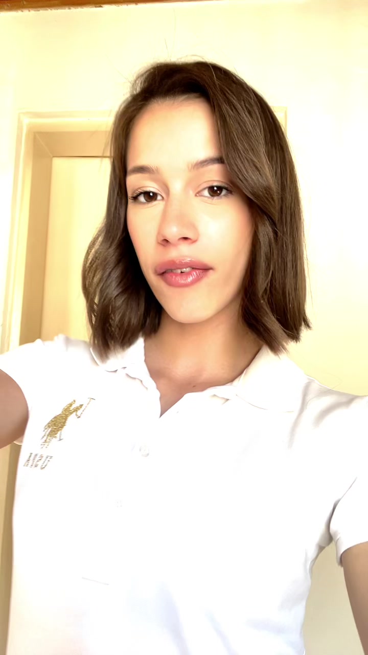 @Dzejla