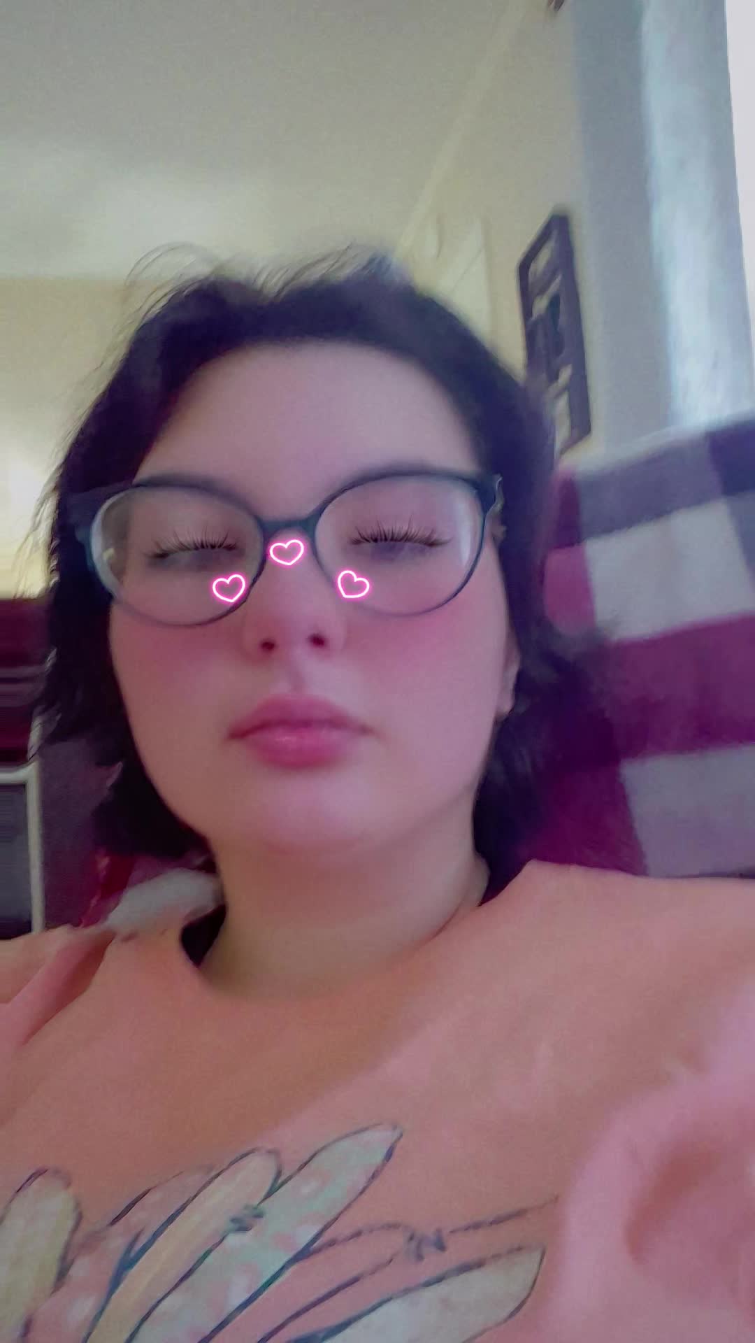 @luvi