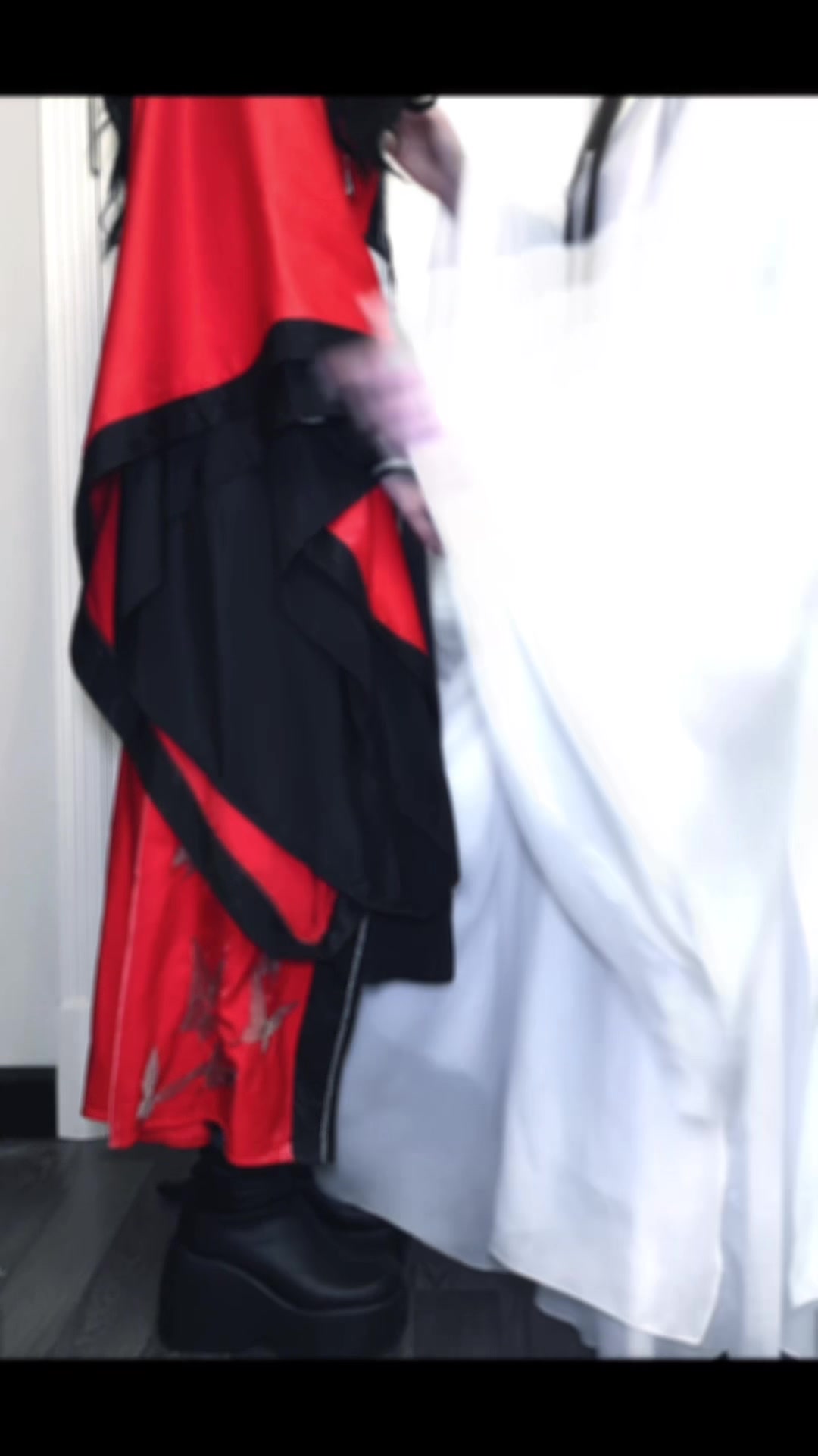 @yangilts