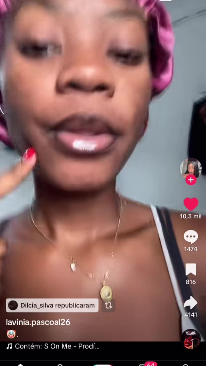 @diddy_angolano