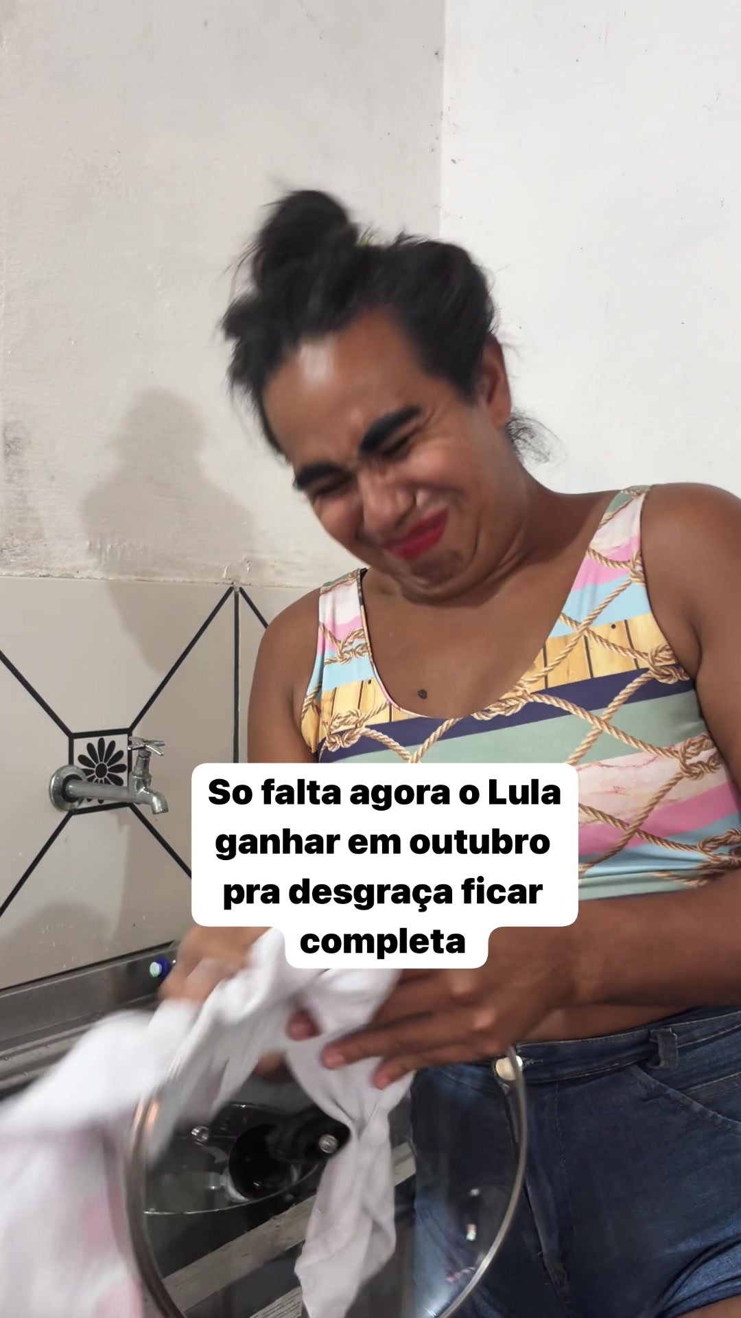 @pammella.oficial