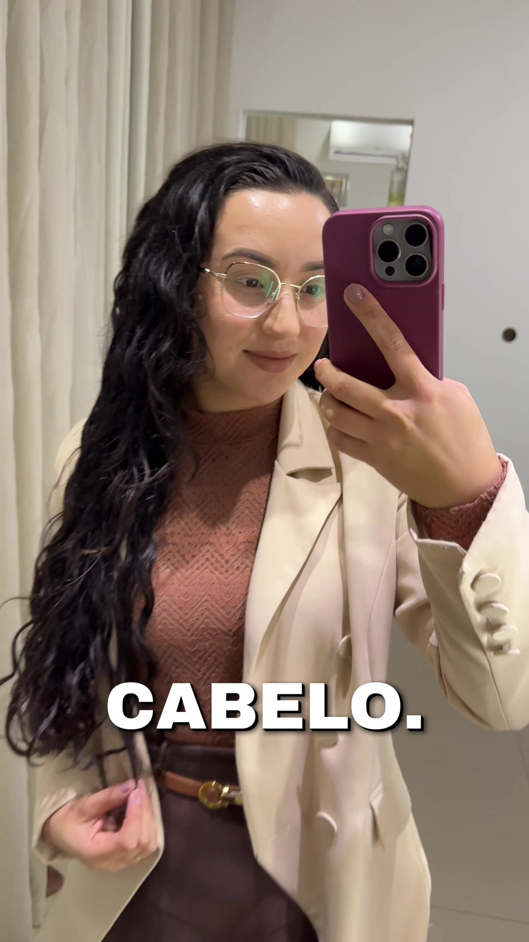 @mielenjangada