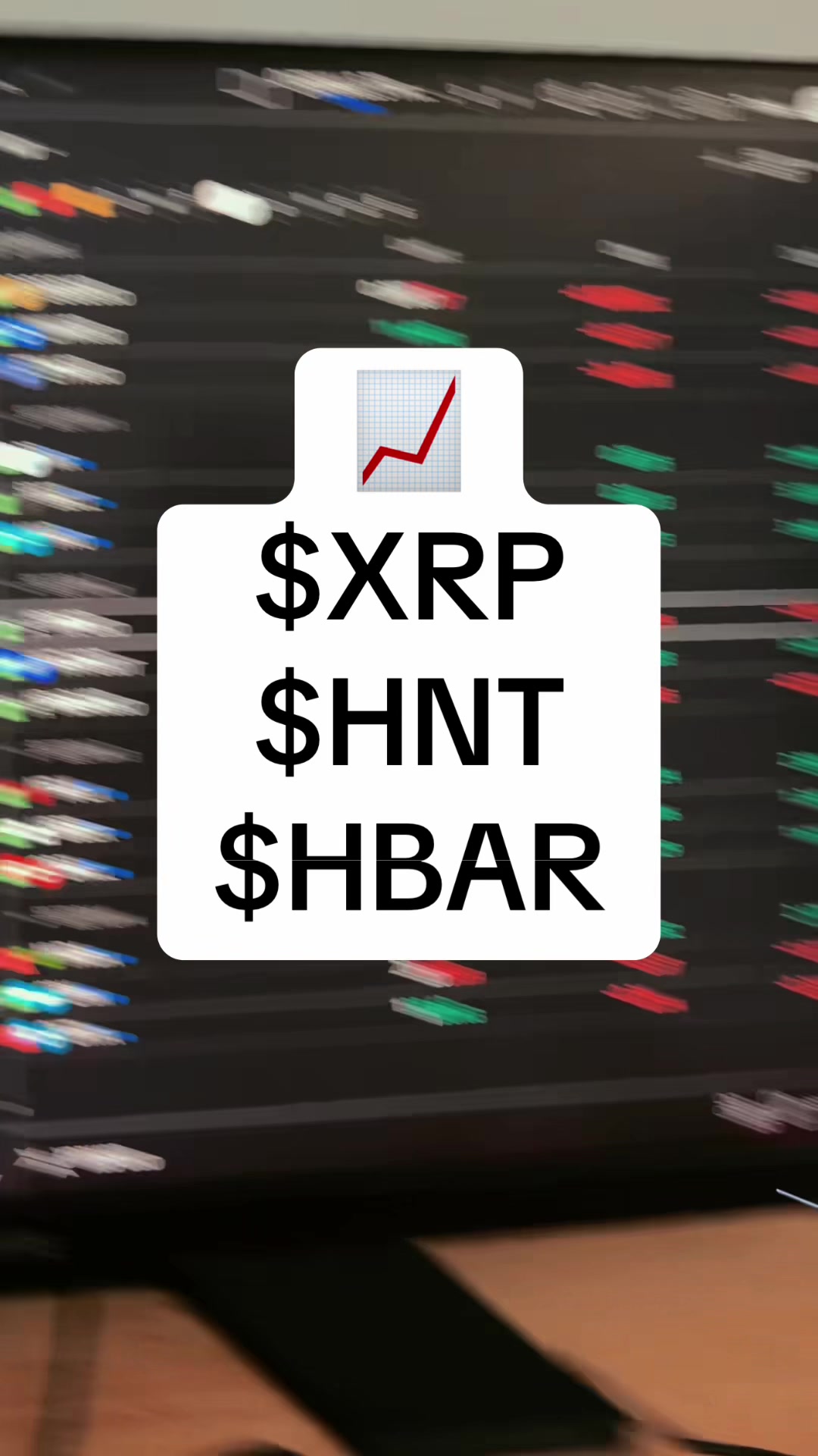 @Overkill Trading