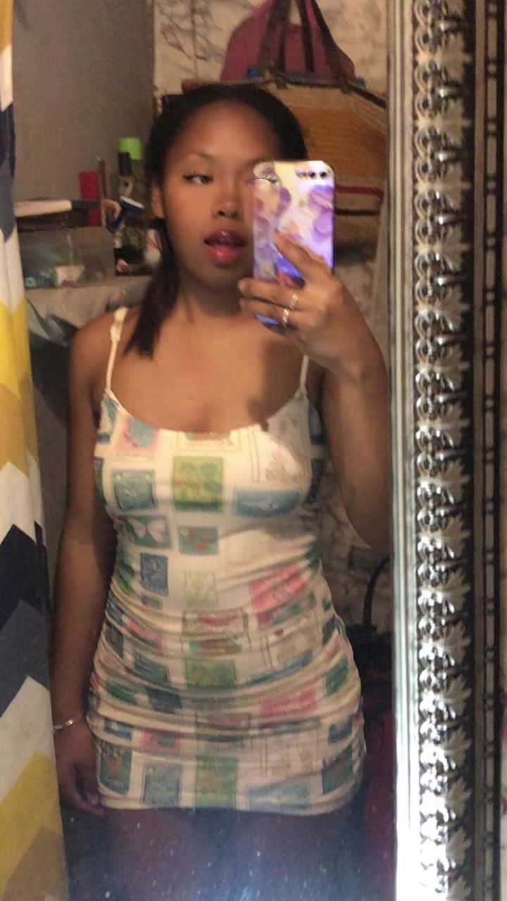 @Sitraka Issah💋🫦