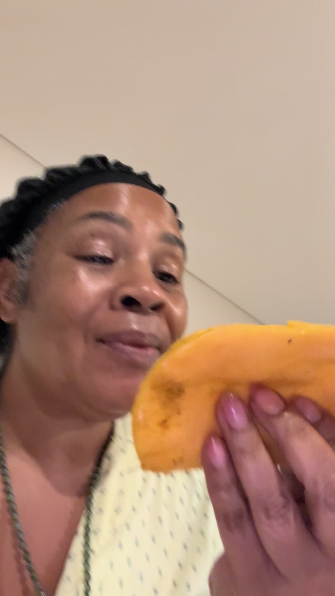 @KellzITlife