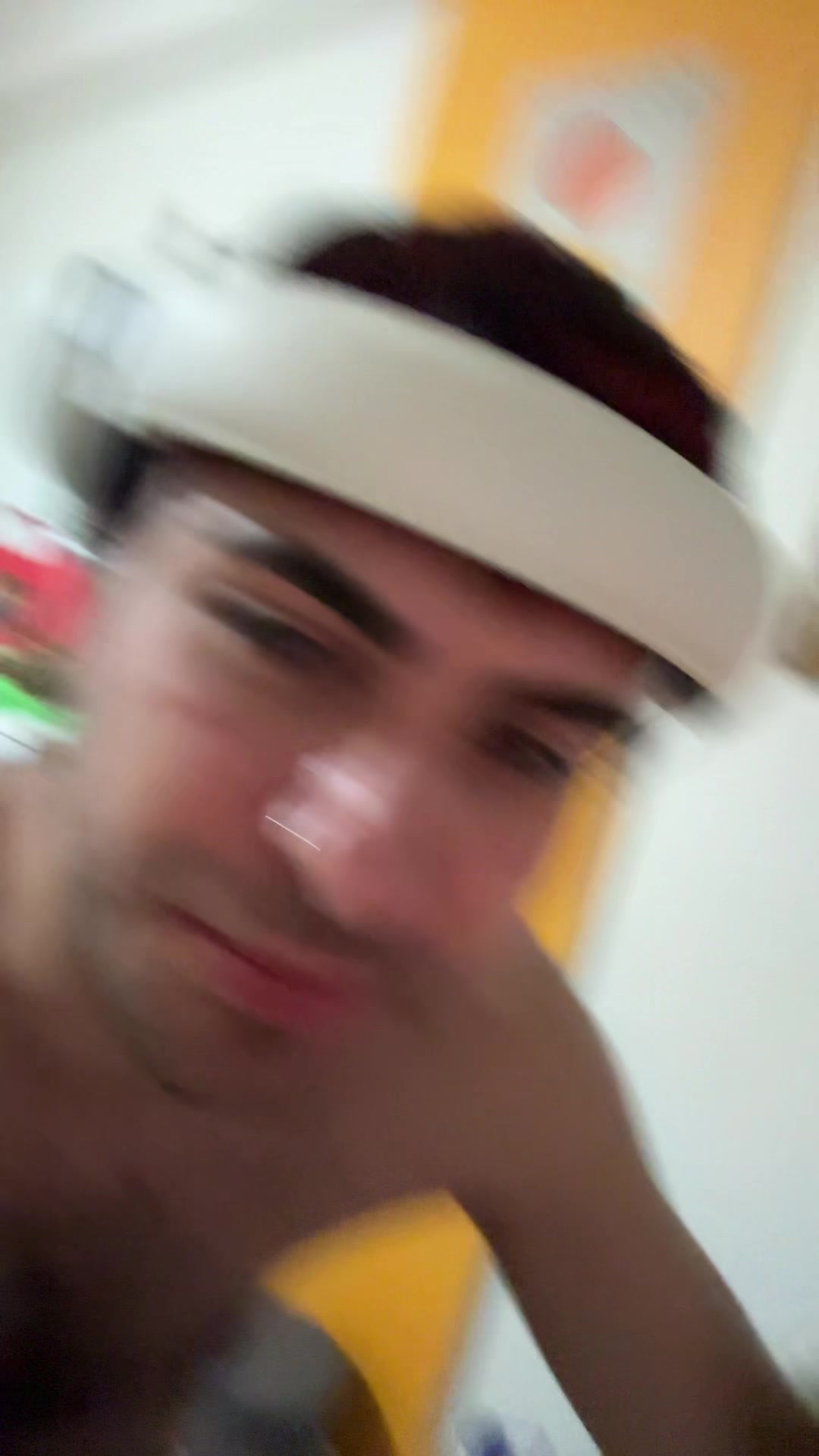 @emre/esengül yırtıkferyat