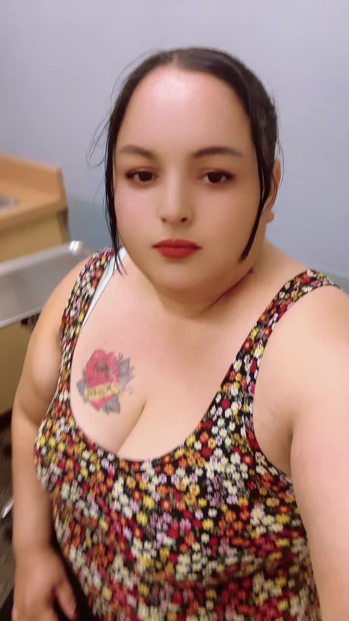 @Yolanda Avila