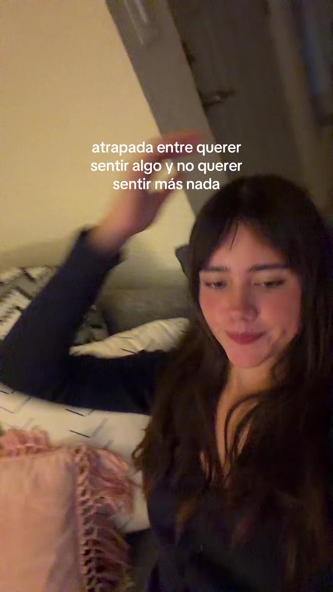 @Michelle Vazz