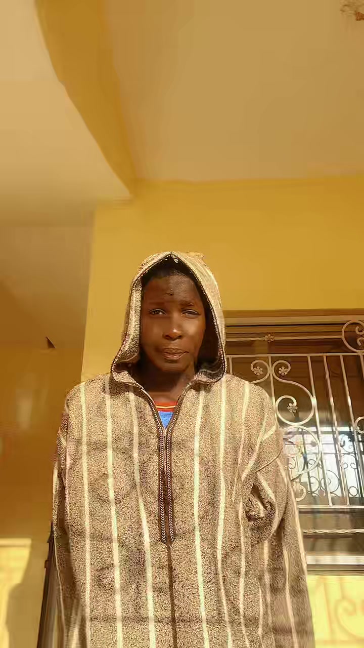 @Abdou Mariye 🇲🇷🇲🇷❤️❤️❤️