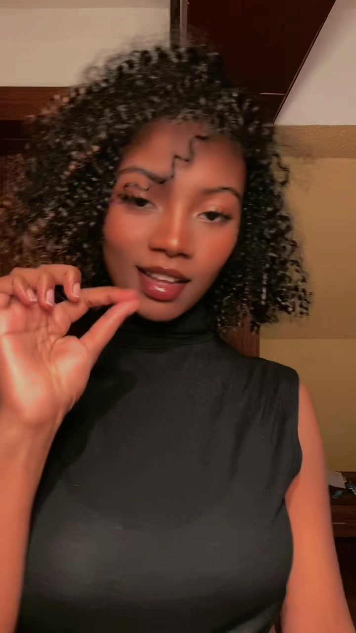 @𝒵𝒶𝓈𝒾𝒶🍥