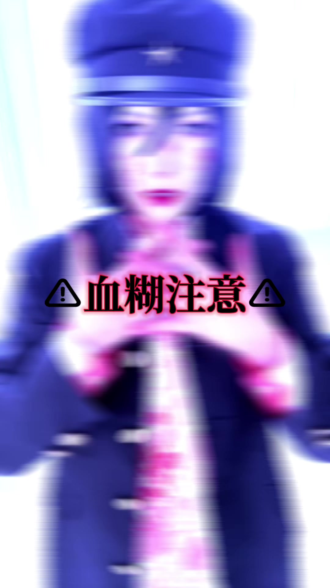 @REIâïžð±
