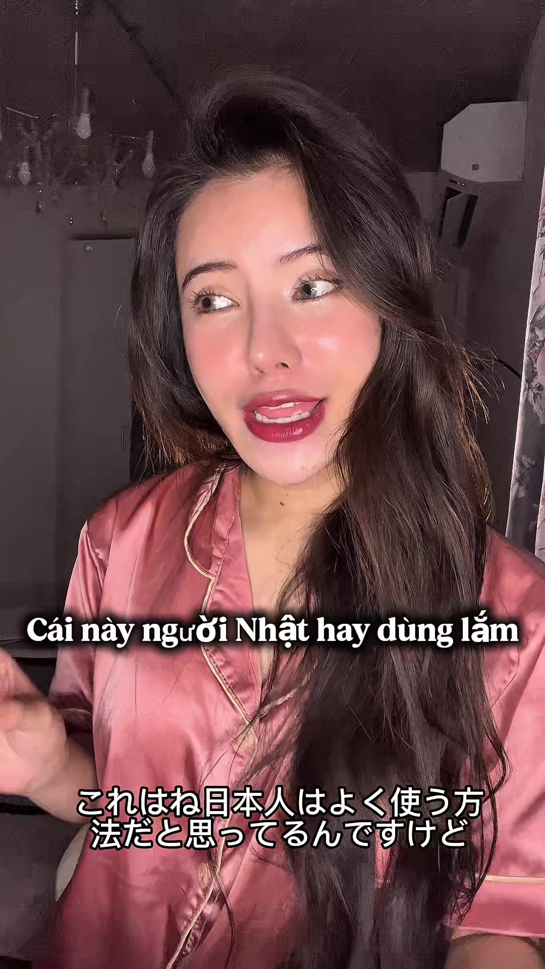 @Đặng Nhã Phương
