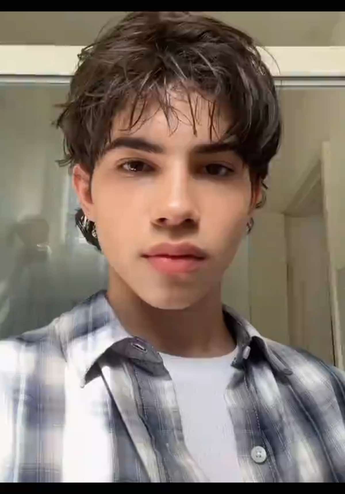 @Emmanuelpinheiro