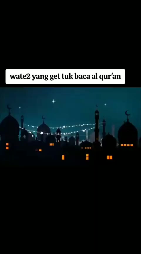 @rizal