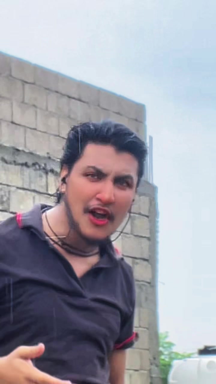 @Hamza Khan