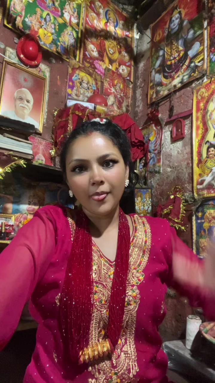 @रानि🥰😘👰🏻♀️