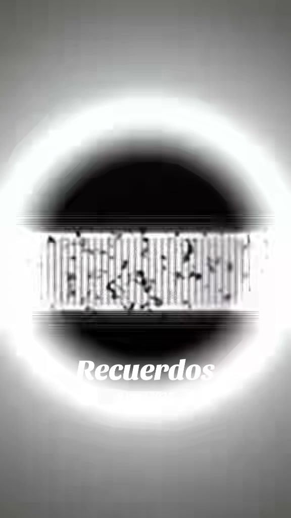 @GozyugerArts_α_Ufficiale