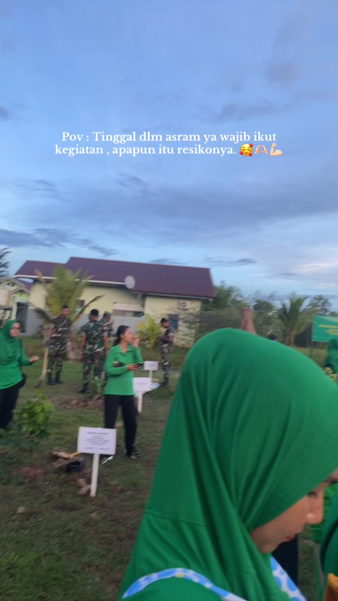 @InayaH_21🌴🦋