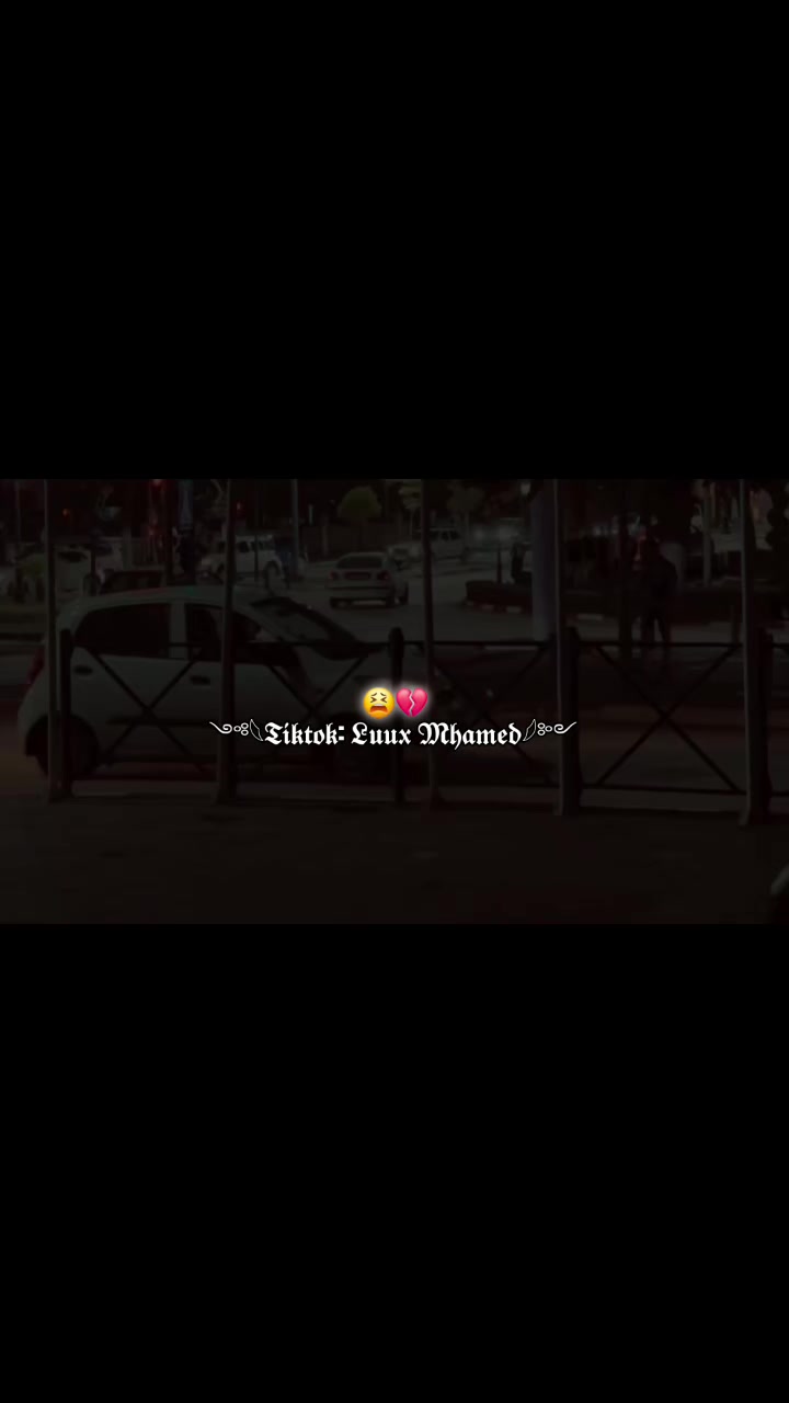 @เผบ๐ฉ๐ท๐๐๐ ๐ธ๐๐๐๐๐๐ชเผป