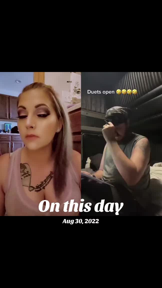 @minnesotamomma90