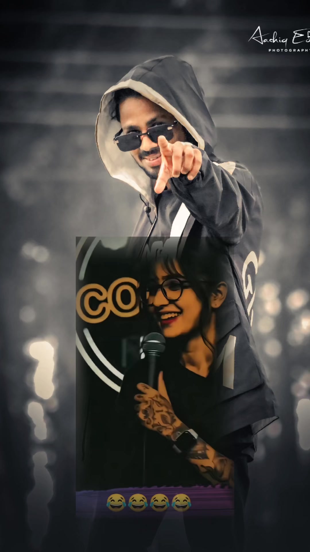 @aashiq_editzz