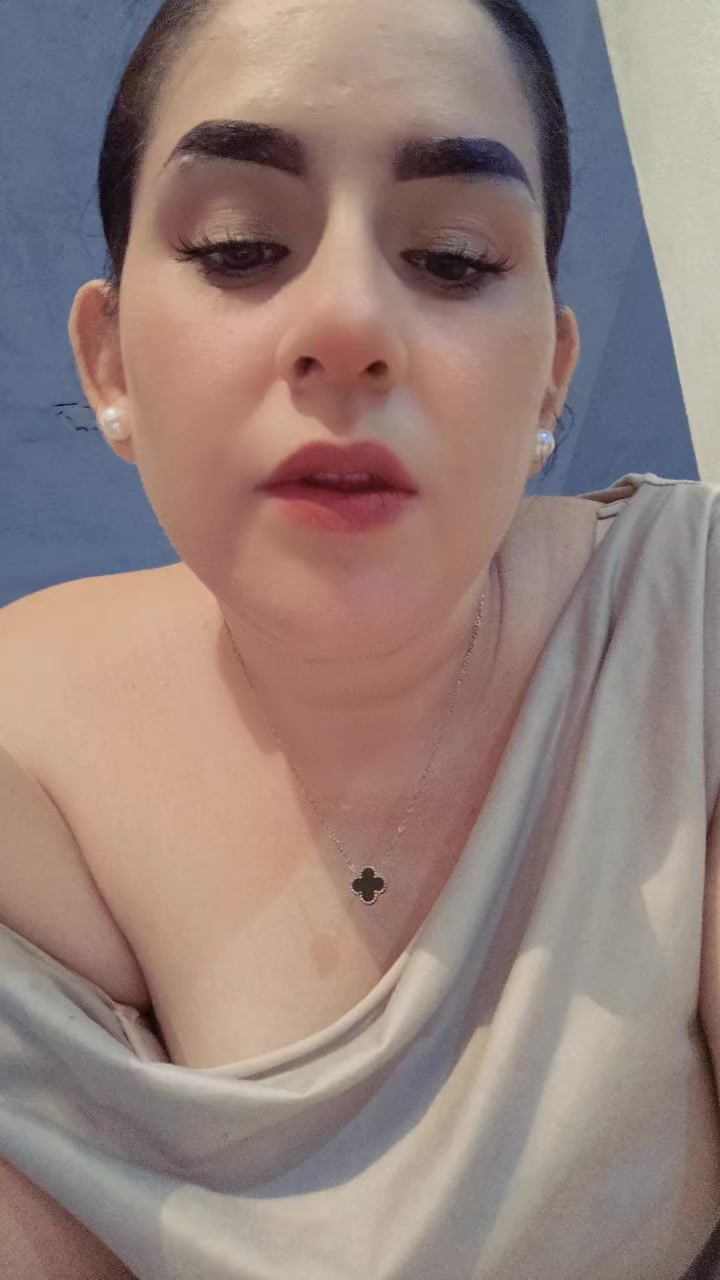 @Diana Goñi