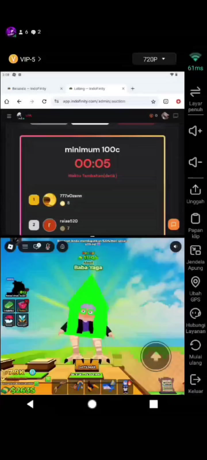 @KAYY ROBLOX