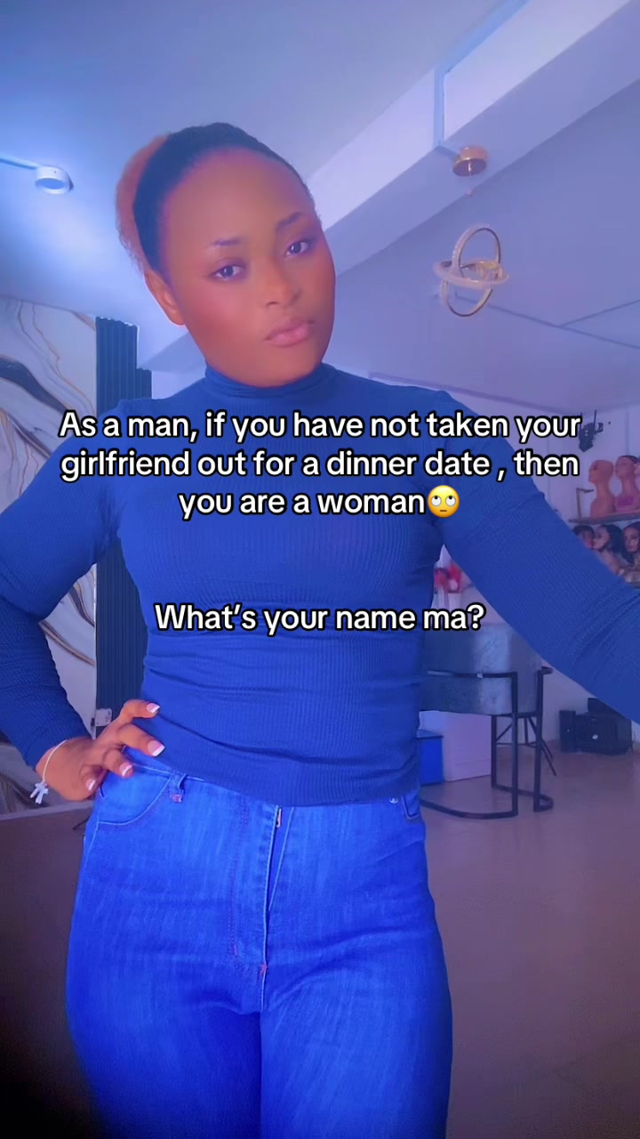 @Debbylove 🥰