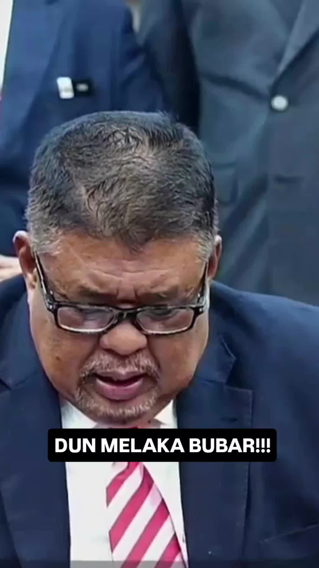 @Tukang Tulis