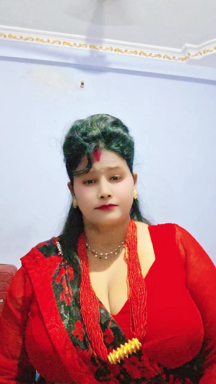 @Radha kawar