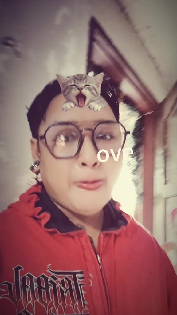 @UrDaddyChubby🫦Abet💦🥵