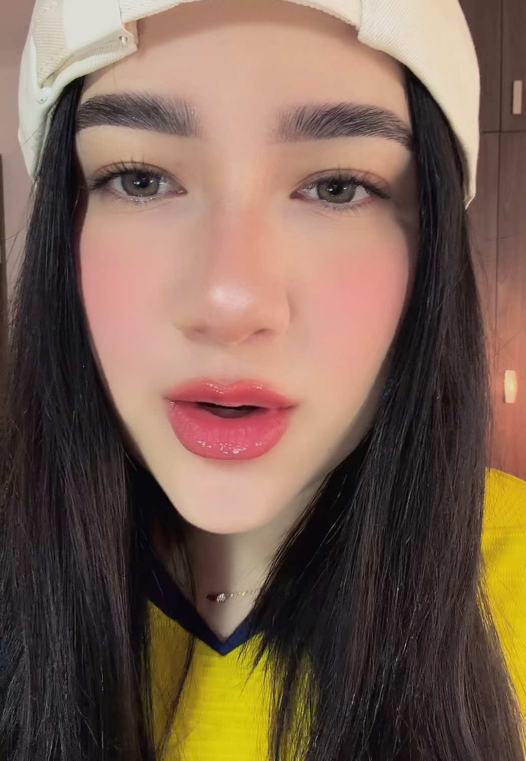 @Julexi Vélez 🥭