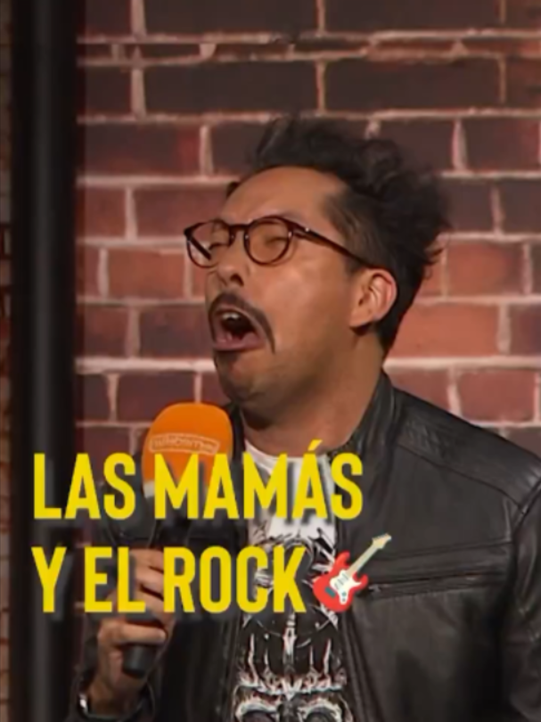 @Frank Martinez