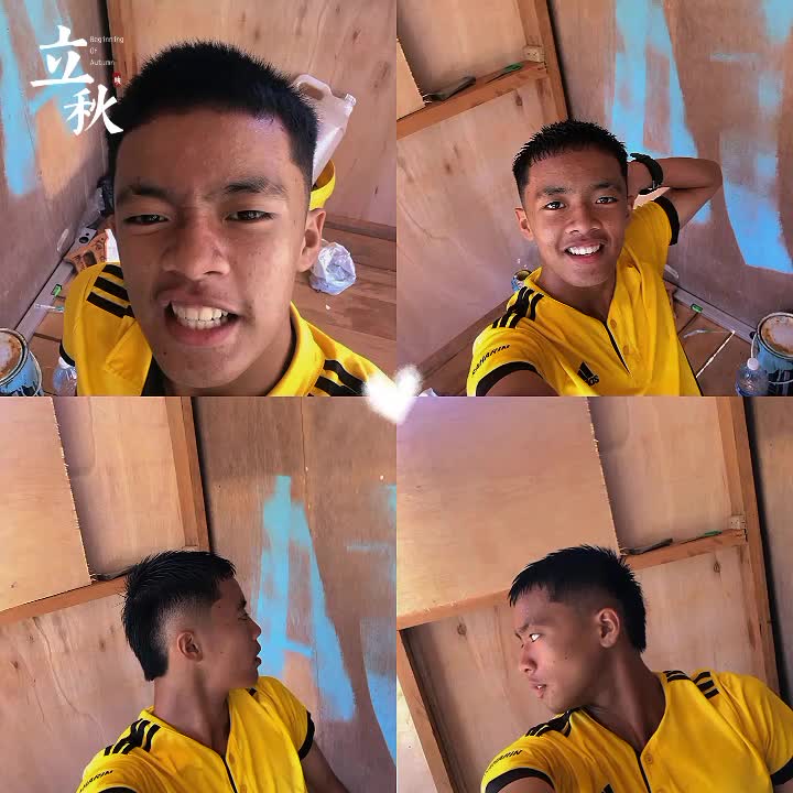@wanny