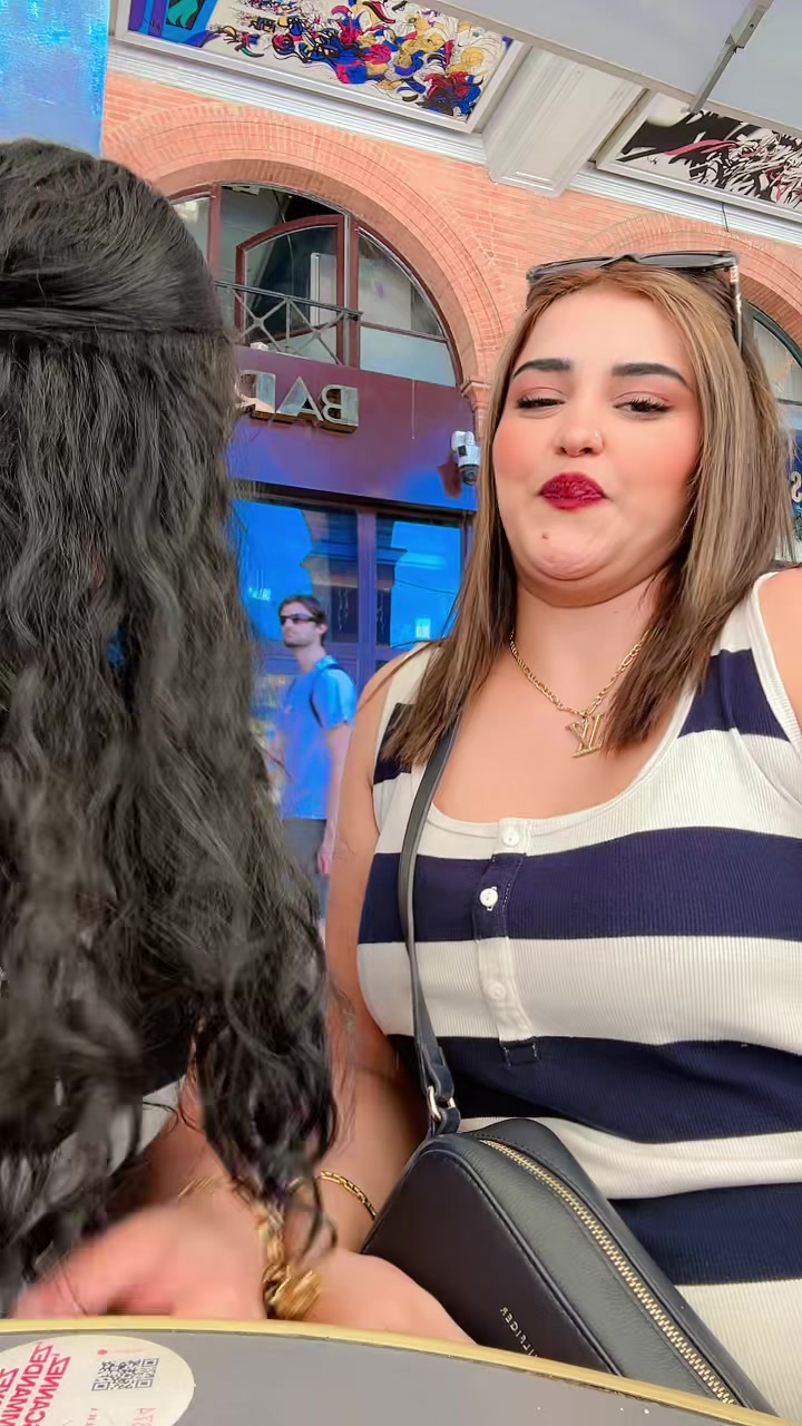 @Guapa
