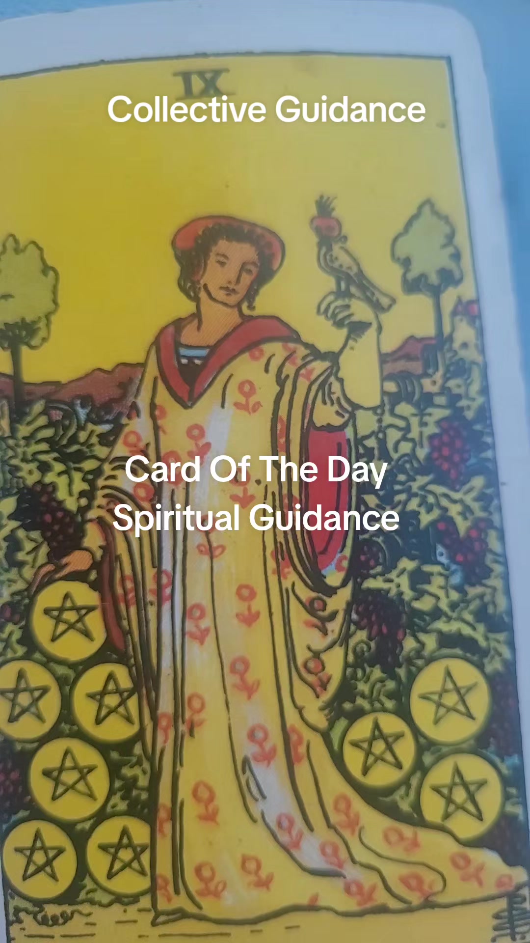 @SherScottHealerCoach&Spiritual