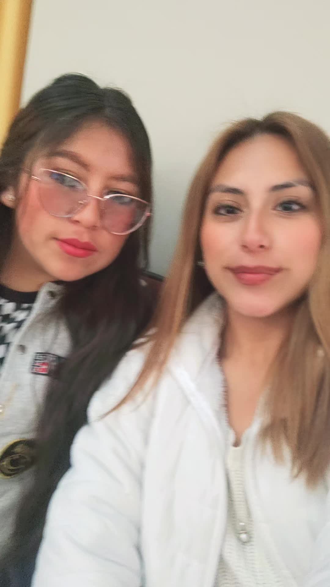 @Carmn 🍒