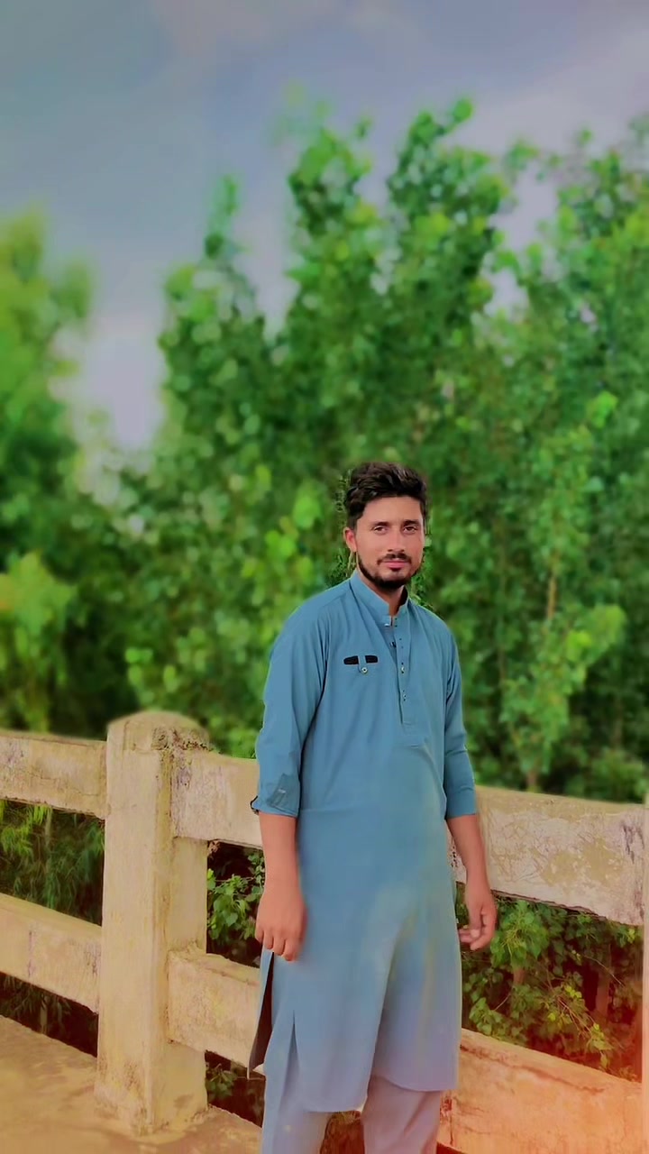 @احسن اعوان ❤️