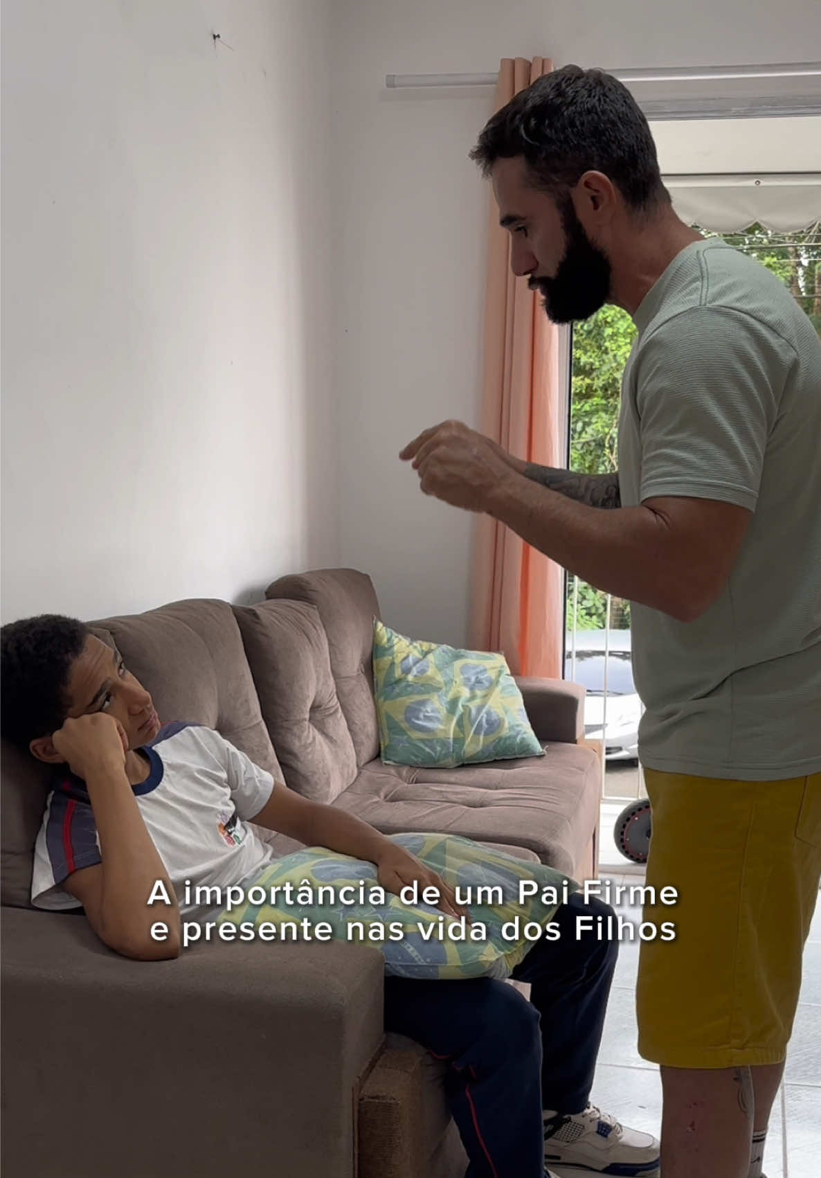 @Ursobranco
