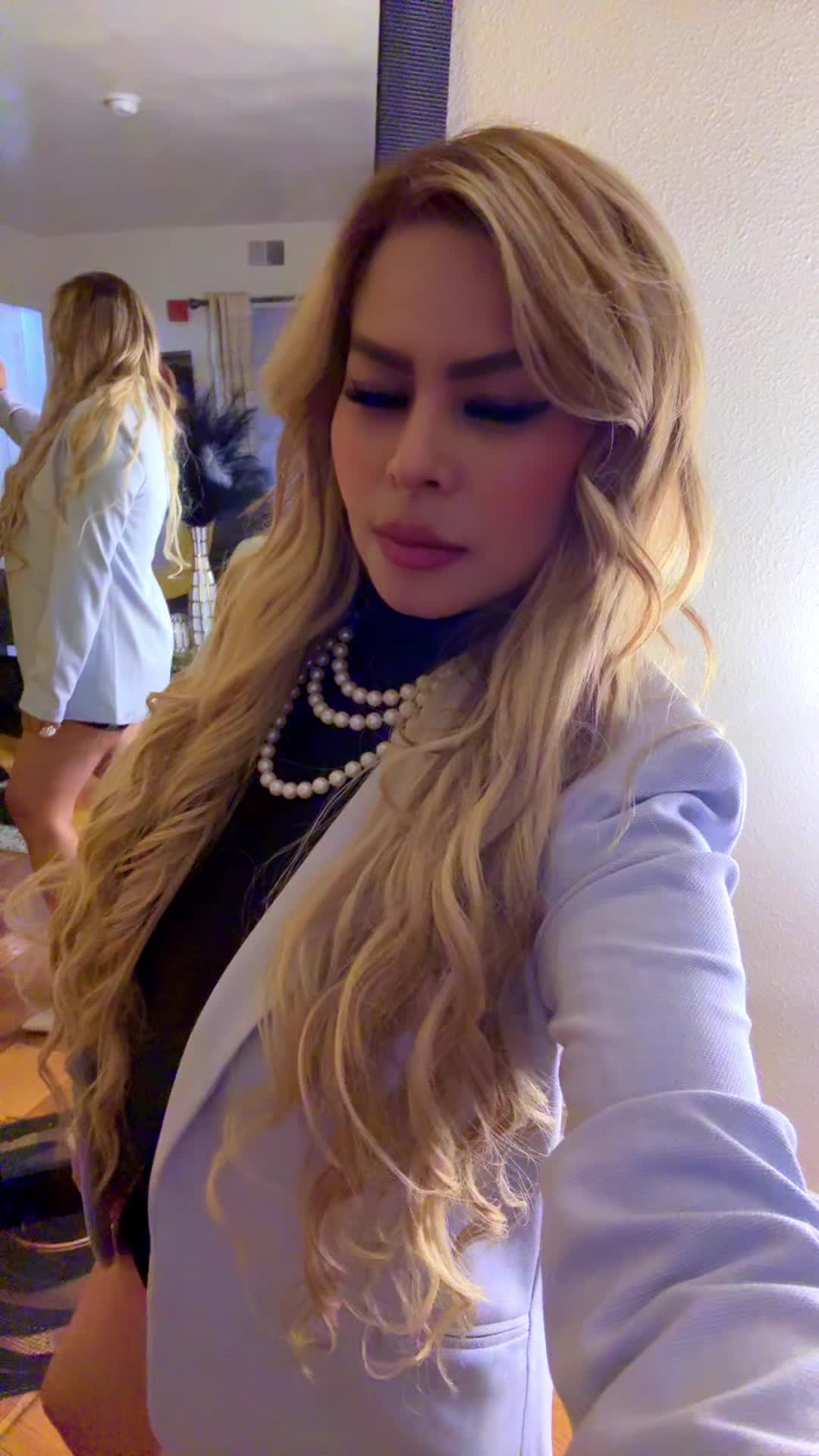 @Flor Ramos