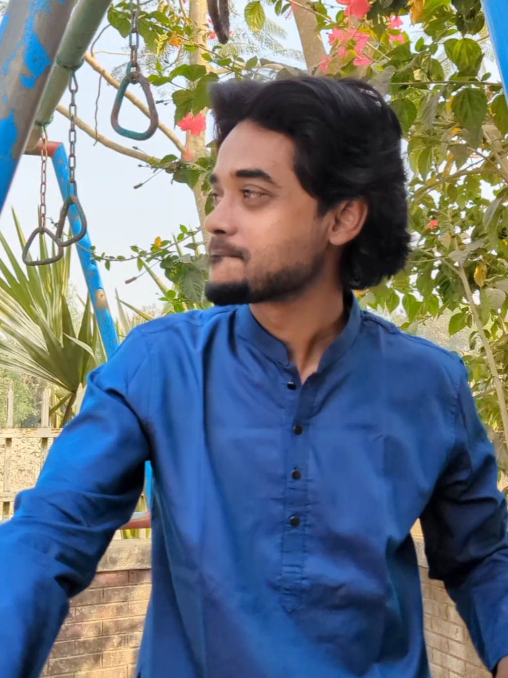 @Raihan Bhai