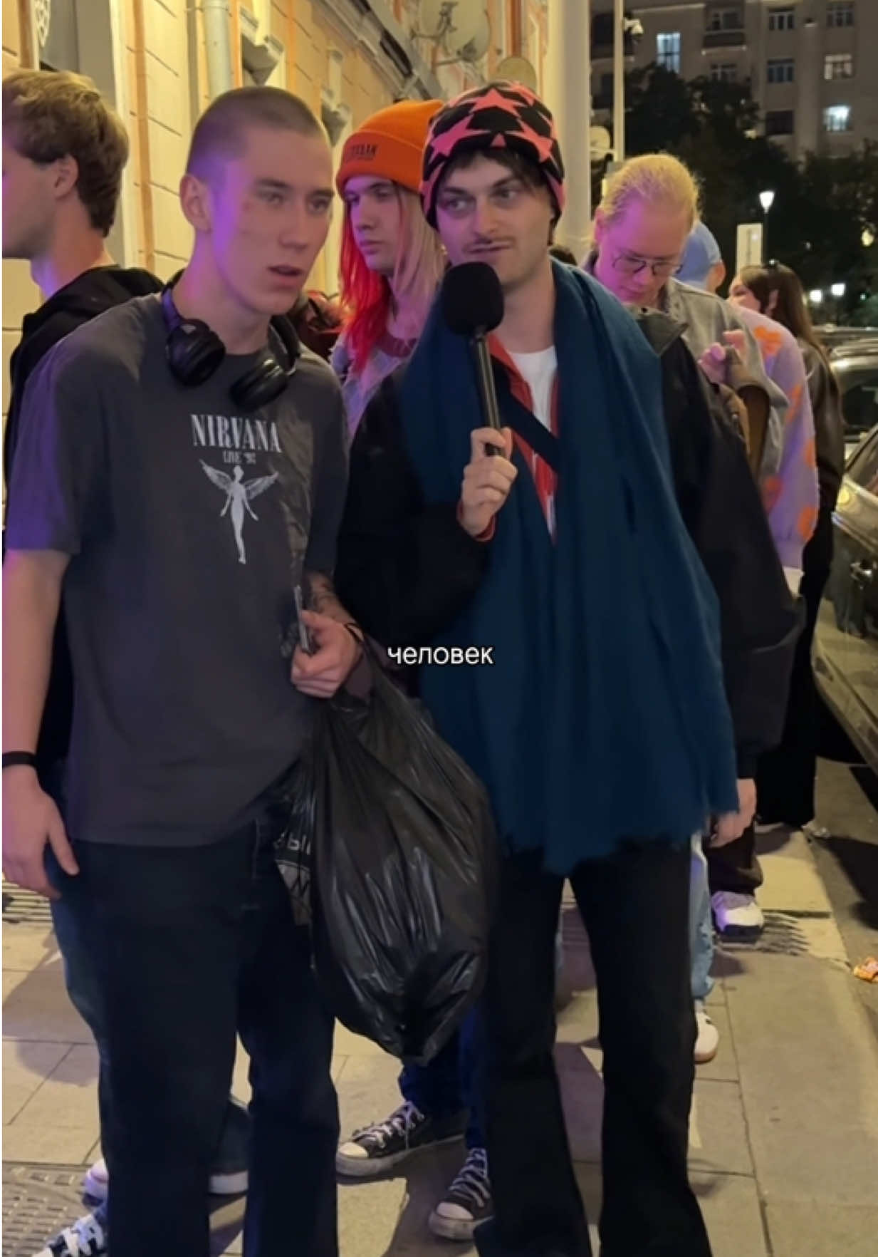 @ФИЛИПП