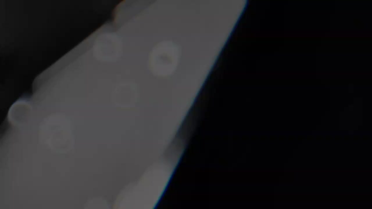 @GEN
