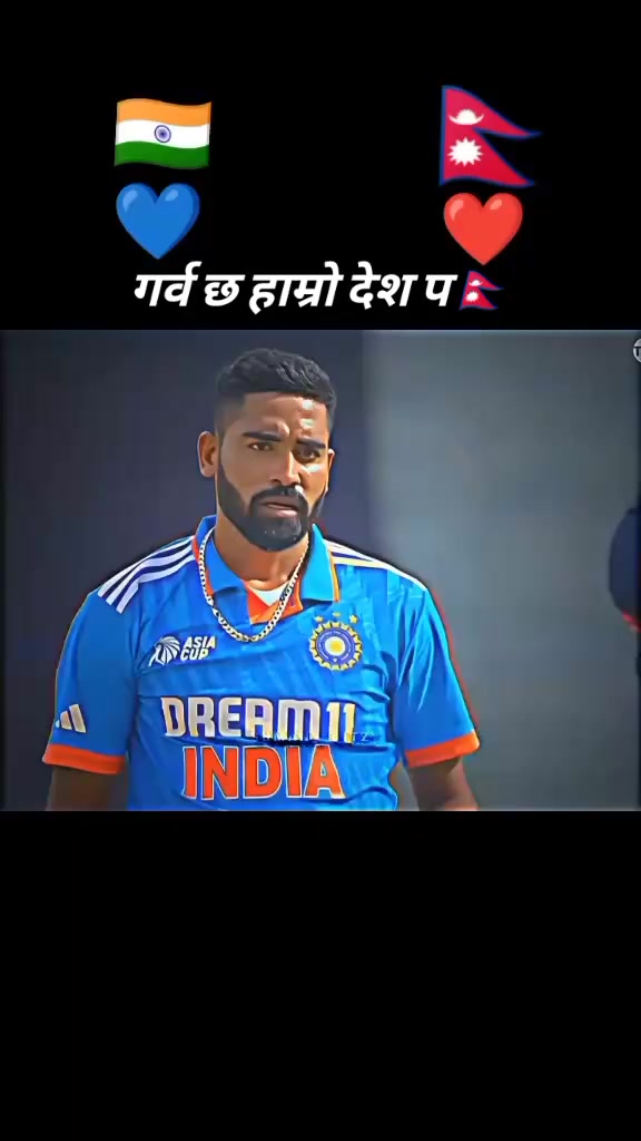 @★彡[Sandeep]彡★