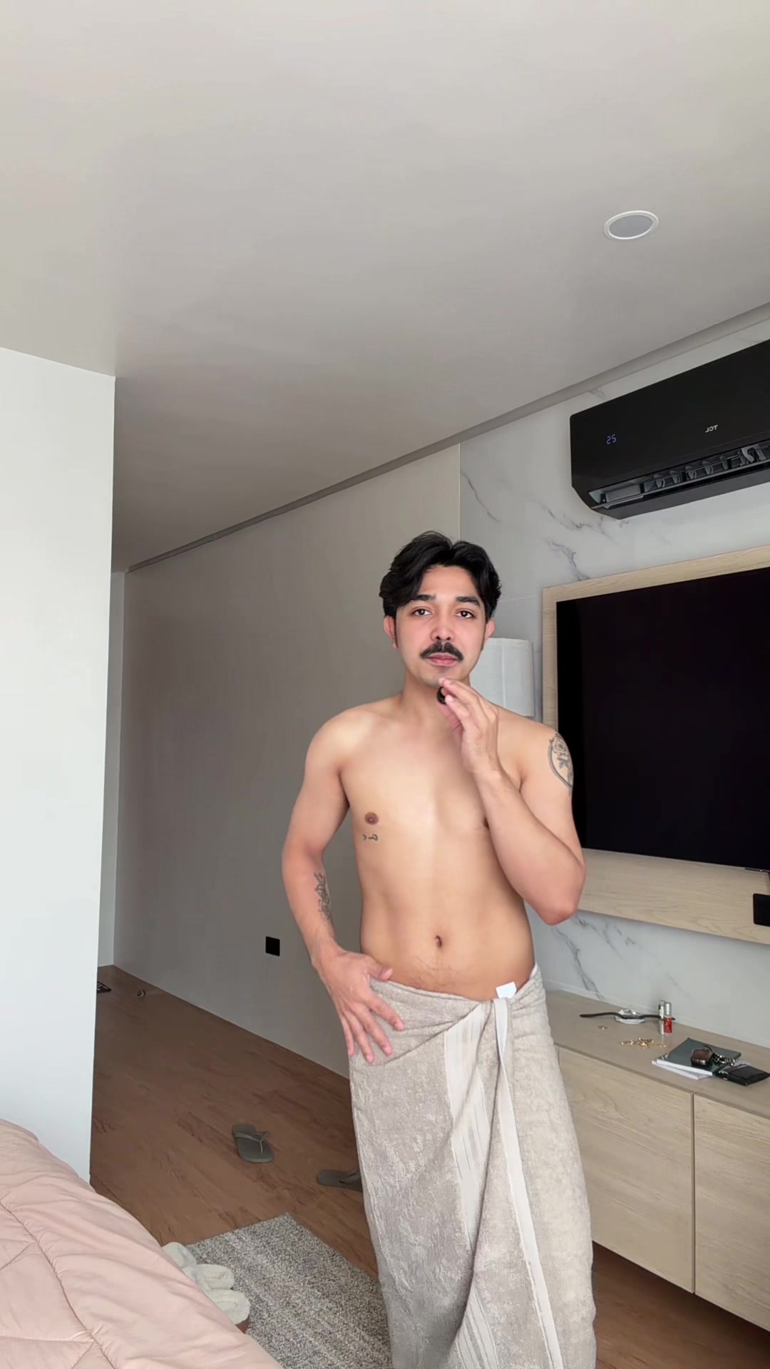 @Roldan Albaniel🇵🇭