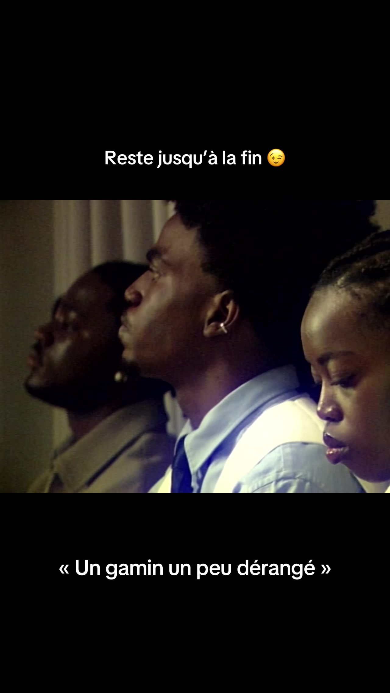 @Franck lenar