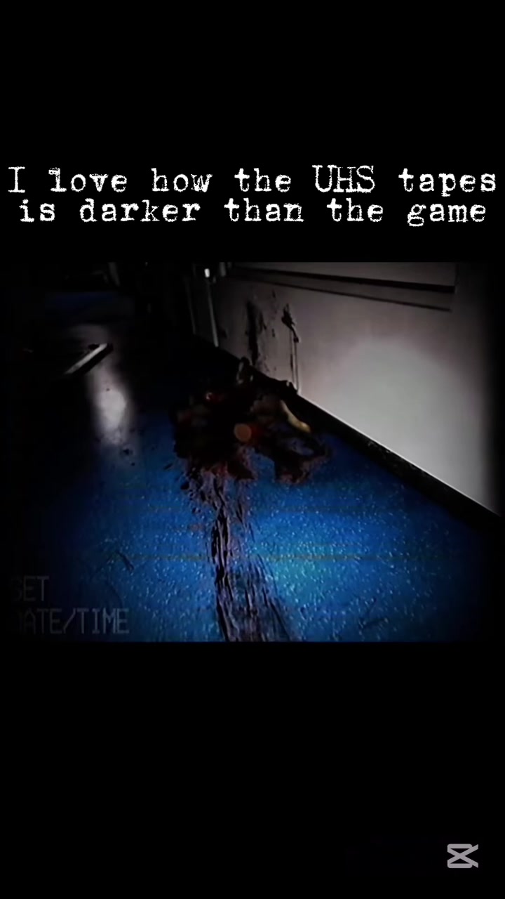 @꧁&bull;⊹٭𝓛𝔂𝓻𝓪٭⊹&bull;꧂