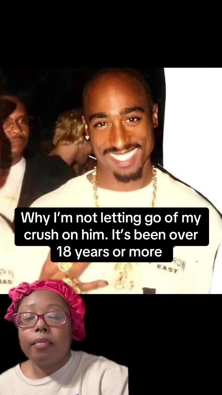 @mingunfiltered